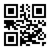 isna.ir/xdFFr3