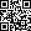 https://isna.ir/xdH5xx