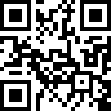 https://isna.ir/xdGHry