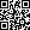 https://isna.ir/xdJsyV