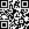 https://isna.ir/xcYnCk