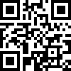 https://isna.ir/xd3pmn