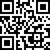 https://isna.ir/xdKnT8
