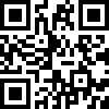 https://isna.ir/xdJM5V