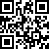 https://isna.ir/xdMy7v