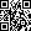 https://isna.ir/xdMPyx
