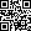 https://isna.ir/xd3Kwh