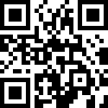 https://isna.ir/xd58b3