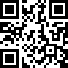 https://isna.ir/xdX4B8