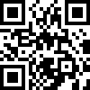 https://isna.ir/xd2KsZ