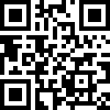 https://isna.ir/xdG9Rh