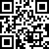 https://isna.ir/x4d7w