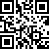 https://isna.ir/xdGSDM