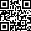 https://isna.ir/xdWPVZ