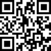https://isna.ir/xdVrWq