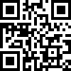 https://isna.ir/xdMtBV