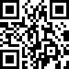 https://isna.ir/xdFsYf