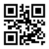 isna.ir/xdHMQf