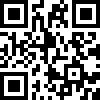 https://isna.ir/xdQg8L