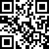 https://isna.ir/xdV2MW