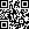 https://isna.ir/xdGSyK