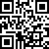 https://isna.ir/xdHm9x