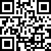 https://isna.ir/xdFP6g