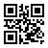 isna.ir/xdMCt6
