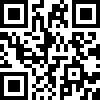 https://isna.ir/xdHyJt