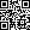 https://isna.ir/xd2dDC