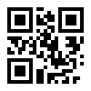 isna.ir/xdJ8Mr