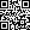 https://isna.ir/xdJtZF