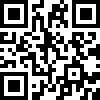 https://isna.ir/xd3GTY