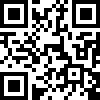 https://isna.ir/xdWdCh