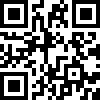 https://isna.ir/xd4ZxP
