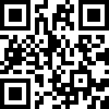 https://isna.ir/xdKCwn