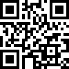 https://isna.ir/x3Hmbv