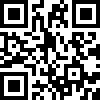 https://isna.ir/xdWCw7