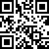 https://isna.ir/xdFYF8