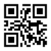 isna.ir/xdSPkX