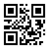 isna.ir/xdHt5G