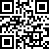 https://isna.ir/xdVGhp