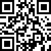 https://isna.ir/xgtMY