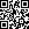 https://isna.ir/xdVGrK