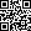 https://isna.ir/xcXJyC