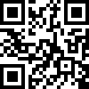 https://isna.ir/xdFz3p