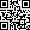 https://isna.ir/xdWdyB