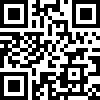 https://isna.ir/xdJb26