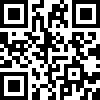 https://isna.ir/xd2bRv