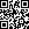 https://isna.ir/xdFVbF
